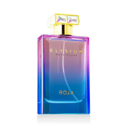 Roja Parfums Elysium EDP parfüm nőknek 75 ml