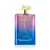 Roja Parfums Elysium EDP parfüm nőknek 75 ml