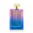 Roja Parfums Elysium EDP parfüm nőknek 75 ml