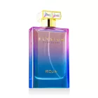 Roja Parfums Elysium EDP parfüm nőknek 75 ml