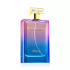 Roja Parfums Elysium EDP parfüm nőknek 75 ml