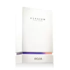 Roja Parfums Elysium EDP parfüm nőknek 75 ml