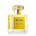 Roja Parfums Enigma Aoud parfüm nőknek 50 ml