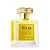 Roja Parfums Enigma Aoud parfüm nőknek 50 ml