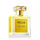 Roja Parfums Enigma Aoud parfüm nőknek 50 ml