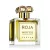 Roja Parfums Enigma Aoud parfüm nőknek 100 ml
