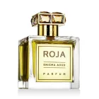 Roja Parfums Enigma Aoud parfüm nőknek 100 ml