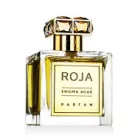 Roja Parfums Enigma Aoud parfüm nőknek 100 ml