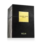 Roja Parfums Enigma Aoud parfüm nőknek 100 ml