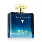 Roja Parfums Elysium EDP parfüm férfiaknak 100 ml
