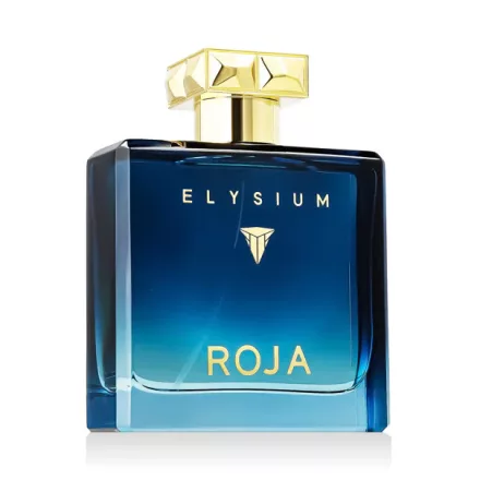 Roja Parfums Elysium EDP parfüm férfiaknak 100 ml