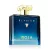 Roja Parfums Elysium EDP parfüm férfiaknak 100 ml