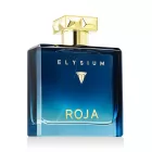 Roja Parfums Elysium EDP parfüm férfiaknak 100 ml