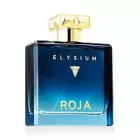 Roja Parfums Elysium EDP parfüm férfiaknak 100 ml
