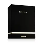 Roja Parfums Elysium EDP parfüm férfiaknak 100 ml