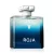 Roja Parfums Elysium Eau Intense EDP parfüm férfiaknak 100 ml