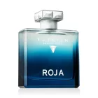 Roja Parfums Elysium Eau Intense EDP parfüm férfiaknak 100 ml