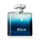 Roja Parfums Elysium Eau Intense EDP parfüm férfiaknak 100 ml