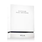 Roja Parfums Elysium Eau Intense EDP parfüm férfiaknak 100 ml