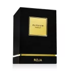 Roja Parfums Elysium parfüm férfiaknak 50 ml