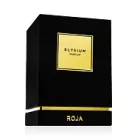 Roja Parfums Elysium parfüm férfiaknak 50 ml
