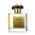 Roja Parfums Elysium parfüm férfiaknak 50 ml