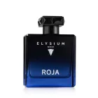 Roja Parfums Elysium Noir EDP parfüm férfiaknak 100 ml