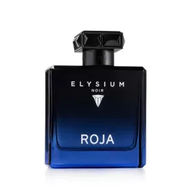 Roja Parfums Elysium Noir EDP parfüm férfiaknak 100 ml