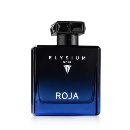 Roja Parfums Elysium Noir EDP parfüm férfiaknak 100 ml
