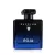Roja Parfums Elysium Noir EDP parfüm férfiaknak 100 ml
