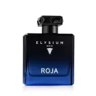Roja Parfums Elysium Noir EDP parfüm férfiaknak 100 ml