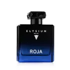 Roja Parfums Elysium Noir EDP parfüm férfiaknak 100 ml