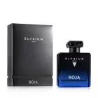 Roja Parfums Elysium Noir EDP parfüm férfiaknak 100 ml