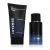 Revolution Man Intense EDT parfüm férfiaknak 100 ml ajándékszett
