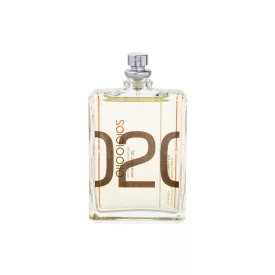 Escentric Molecules Escentric 02 EDT parfüm uniszex 100 ml