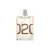 Escentric Molecules Escentric 02 EDT parfüm uniszex 100 ml