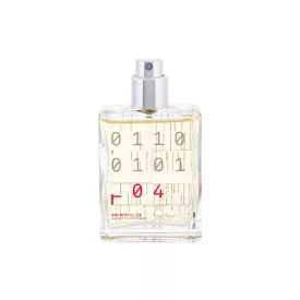 Escentric Molecules Escentric 04 EDT parfüm uniszex 30 ml
