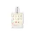 Escentric Molecules Escentric 04 EDT parfüm uniszex 30 ml