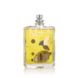   Escentric Molecules Molecule 01 + Mandarin EDT parfüm uniszex 100 ml