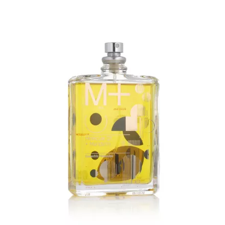 Escentric Molecules Molecule 01 + Mandarin EDT parfüm uniszex 100 ml