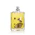 Escentric Molecules Molecule 01 + Mandarin EDT parfüm uniszex 100 ml