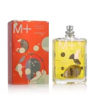 Escentric Molecules Molecule 01 + Mandarin EDT parfüm uniszex 100 ml