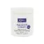 Xpel Body Care Aqueous testkrém SLS Free nőknek 500 ml