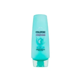 Xpel Hyaluronic Hydration Locking hajbalzsam nőknek 400 ml