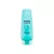 Xpel Hyaluronic Hydration Locking hajbalzsam nőknek 400 ml