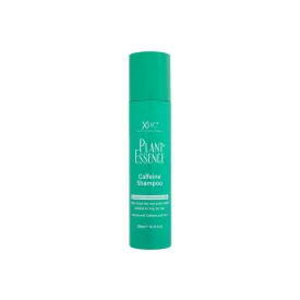 Xpel Plant Essence Caffeine sampon nőknek 300 ml
