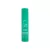 Xpel Plant Essence Caffeine sampon nőknek 300 ml