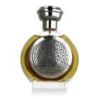 Boadicea the Victorious Elaborate parfüm uniszex 100 ml