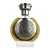 Boadicea the Victorious Elaborate parfüm uniszex 100 ml