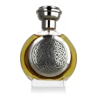 Boadicea the Victorious Elaborate parfüm uniszex 100 ml